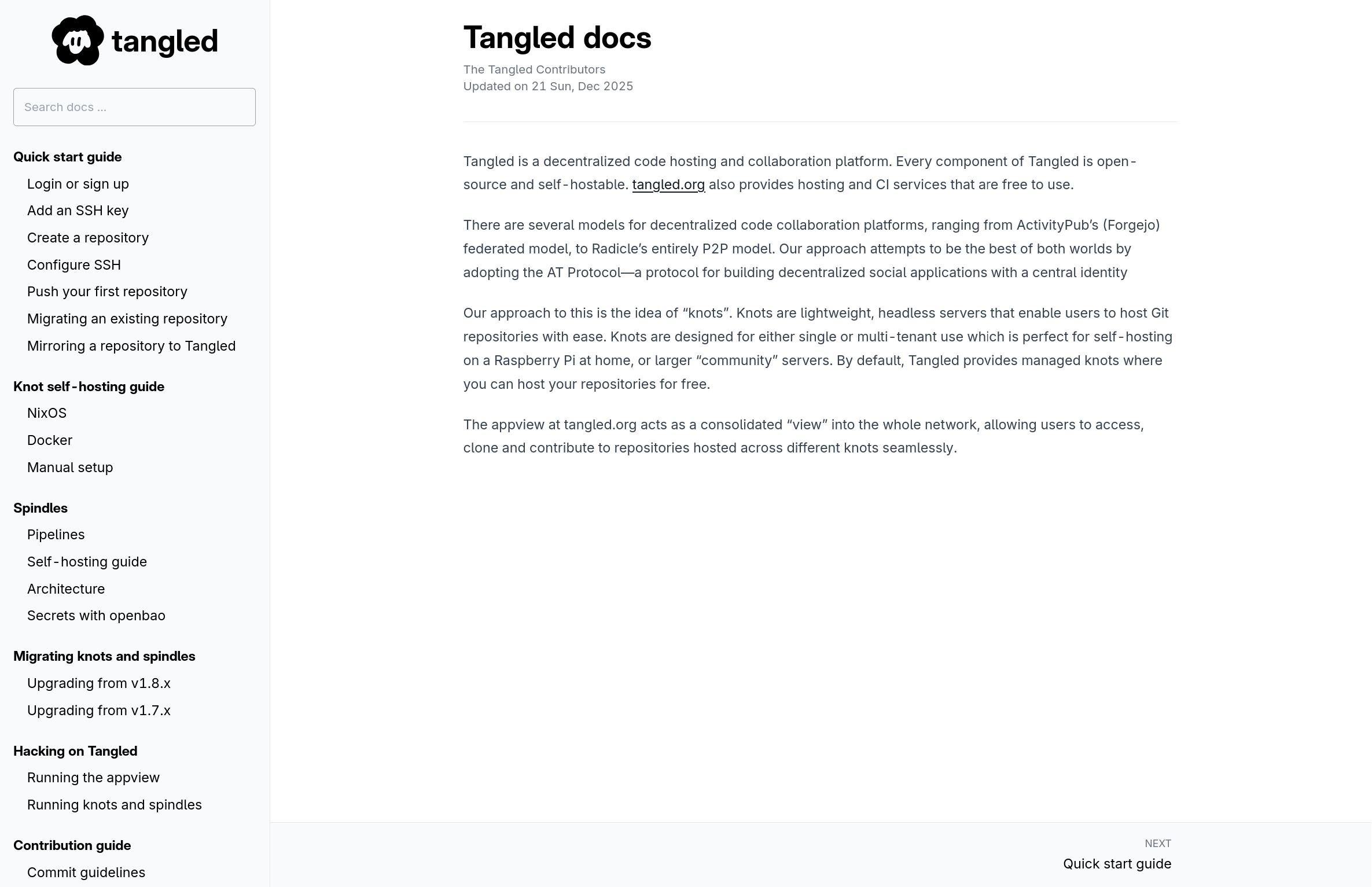 docs.tangled.org